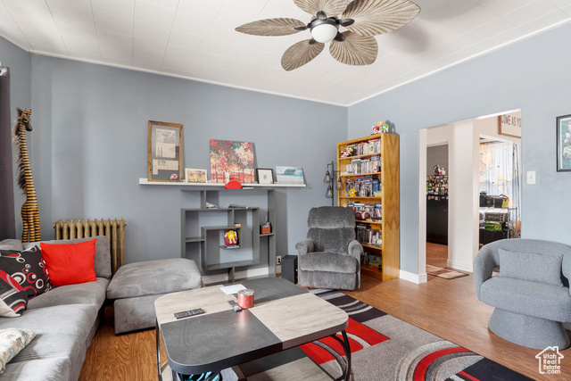 Photo 18 for MLS #2101494 at 1902 S Main St