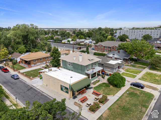 Photo 4 for MLS #2101494 at 1902 S Main St