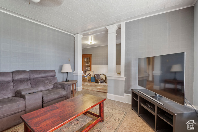 Photo 26 for MLS #2101494 at 1902 S Main St