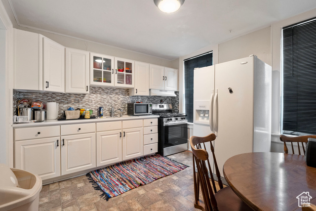 Photo 24 for MLS #2101494 at 1902 S Main St