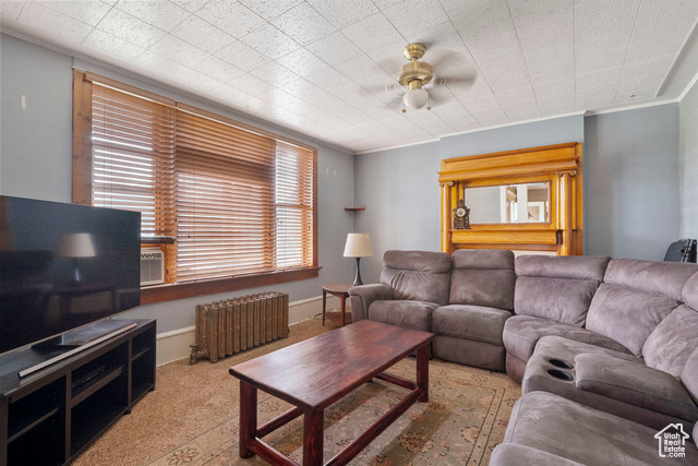 Photo 27 for MLS #2101494 at 1902 S Main St