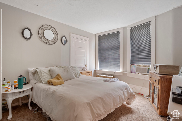 Photo 17 for MLS #2101494 at 1902 S Main St