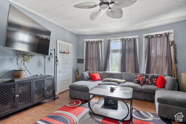 Photo 22 for MLS #2101494 at 1902 S Main St