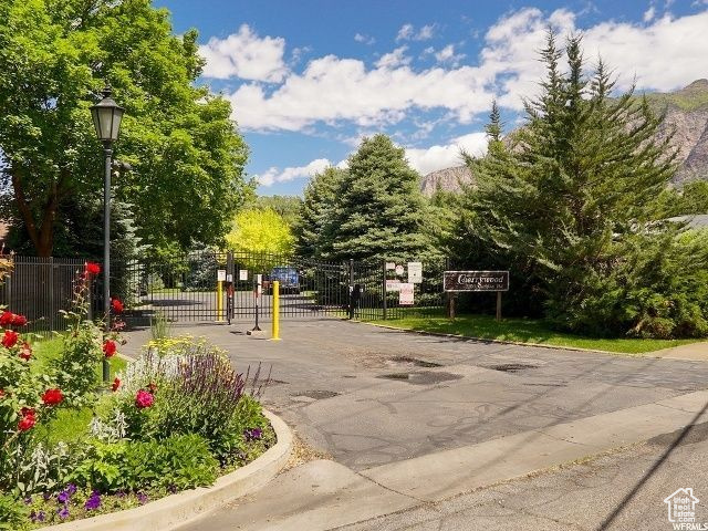 1120 E CANYON RD #44, Ogden UT 84404