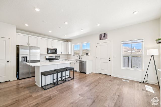 4393 E LONGLEAF LN, Eagle Mountain UT 84005