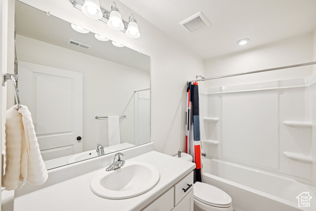Photo 19 for MLS #2101499 at 4393 E Longleaf Ln