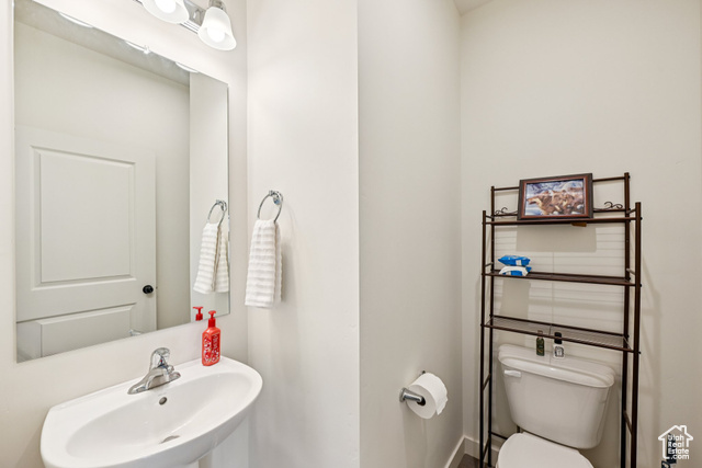 Photo 23 for MLS #2101499 at 4393 E Longleaf Ln