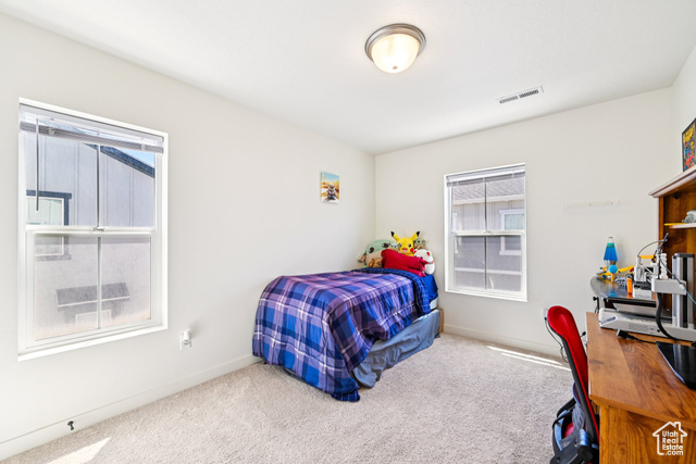 Photo 16 for MLS #2101499 at 4393 E Longleaf Ln