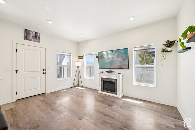Photo 3 for MLS #2101499 at 4393 E Longleaf Ln