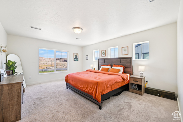 Photo 11 for MLS #2101499 at 4393 E Longleaf Ln