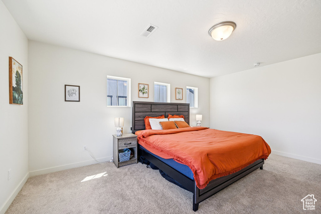 Photo 9 for MLS #2101499 at 4393 E Longleaf Ln