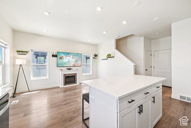 Photo 8 for MLS #2101499 at 4393 E Longleaf Ln