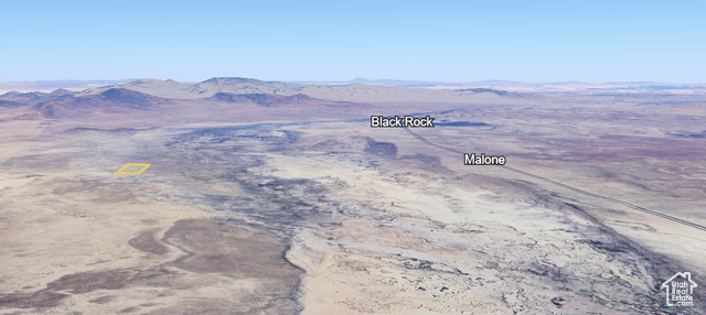 , Delta UT 84624