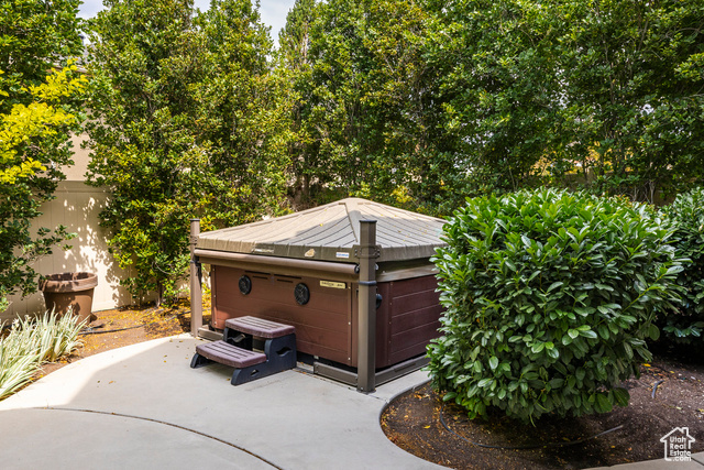 Photo 40 for MLS #2101503 at 13080 S Crystal Spring Dr