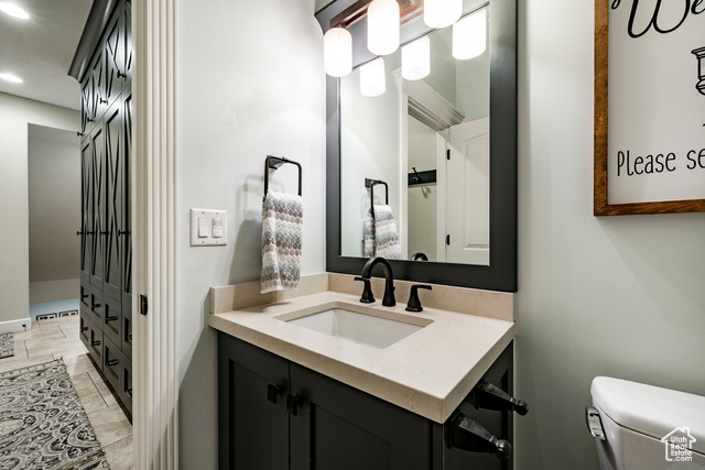 Photo 22 for MLS #2101503 at 13080 S Crystal Spring Dr