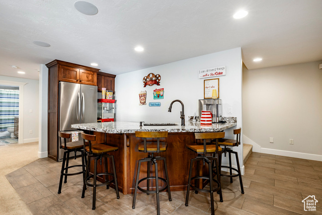 Photo 24 for MLS #2101503 at 13080 S Crystal Spring Dr