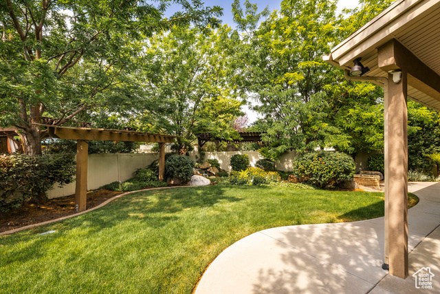 Photo 39 for MLS #2101503 at 13080 S Crystal Spring Dr