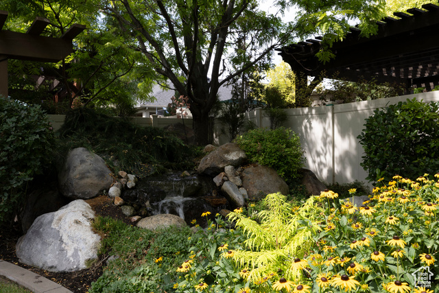 Photo 37 for MLS #2101503 at 13080 S Crystal Spring Dr