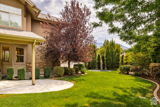 Photo 36 for MLS #2101503 at 13080 S Crystal Spring Dr