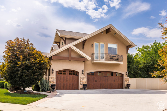 Photo 32 for MLS #2101503 at 13080 S Crystal Spring Dr
