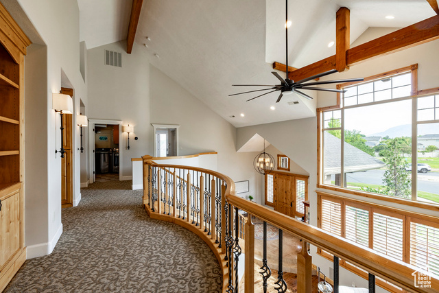 Photo 21 for MLS #2101503 at 13080 S Crystal Spring Dr