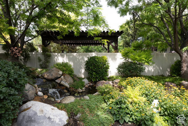 Photo 38 for MLS #2101503 at 13080 S Crystal Spring Dr