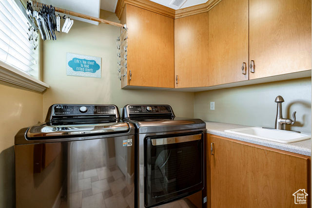 Photo 20 for MLS #2101503 at 13080 S Crystal Spring Dr