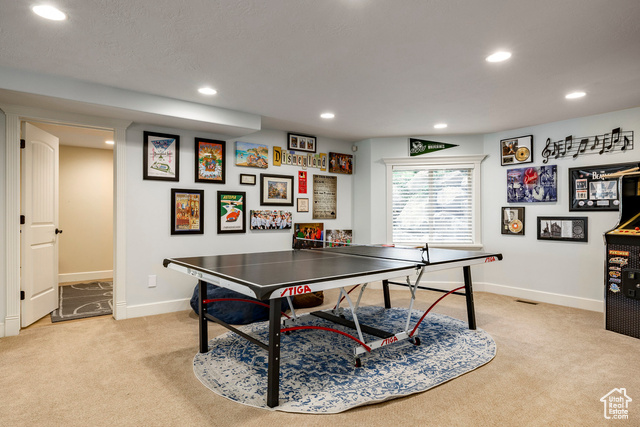 Photo 27 for MLS #2101503 at 13080 S Crystal Spring Dr