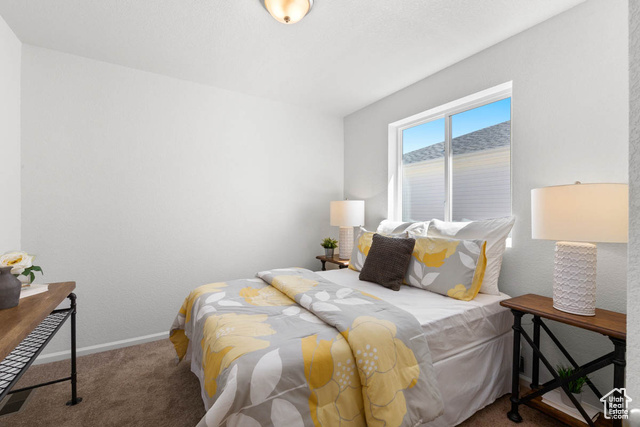 Photo 28 for MLS #2101504 at 243 E Halls Creek Rd #105