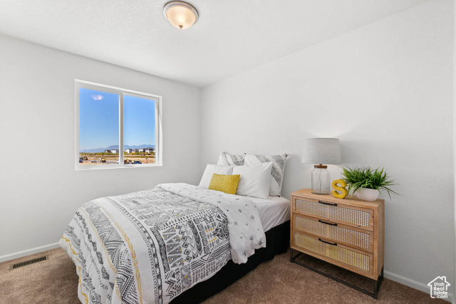 Photo 24 for MLS #2101504 at 243 E Halls Creek Rd #105