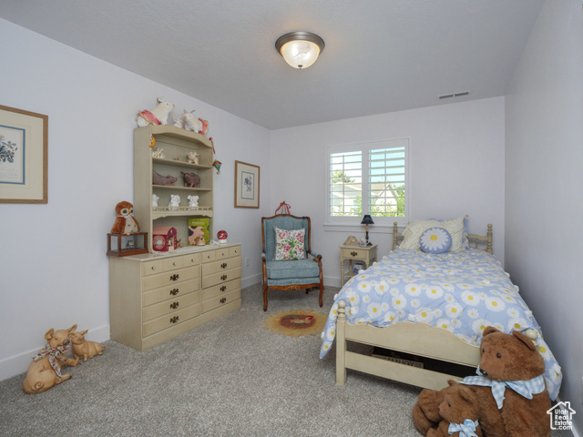 Photo 27 for MLS #2101506 at 920 E Queensmill Ln