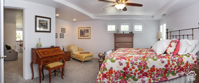 Photo 19 for MLS #2101506 at 920 E Queensmill Ln