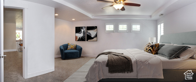 Photo 18 for MLS #2101506 at 920 E Queensmill Ln