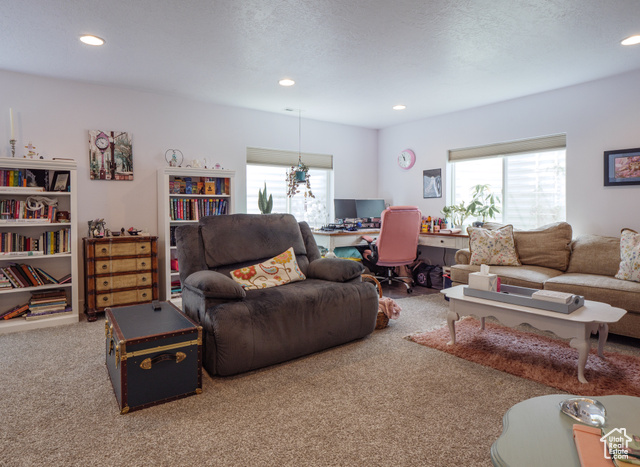 Photo 30 for MLS #2101506 at 920 E Queensmill Ln