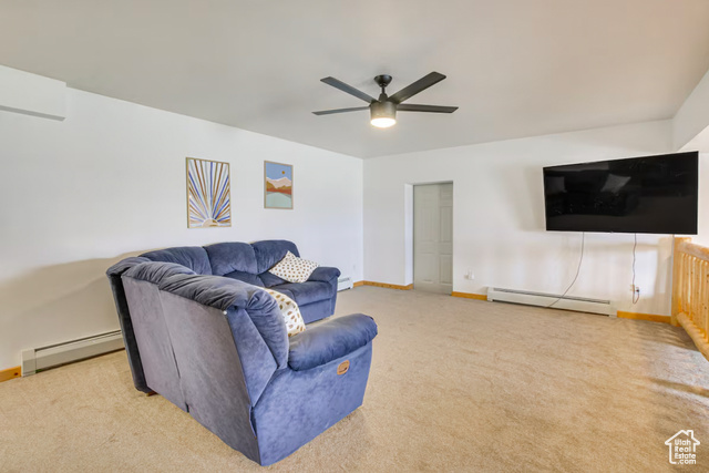 Photo 22 for MLS #2101509 at 495 W Buttercup Ln #30
