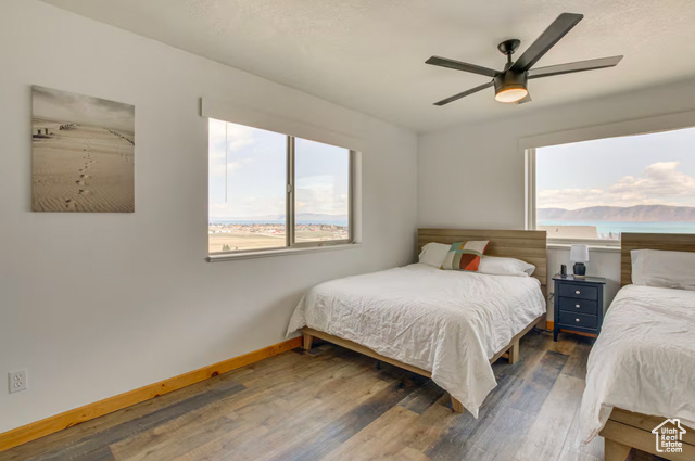 Photo 16 for MLS #2101509 at 495 W Buttercup Ln #30