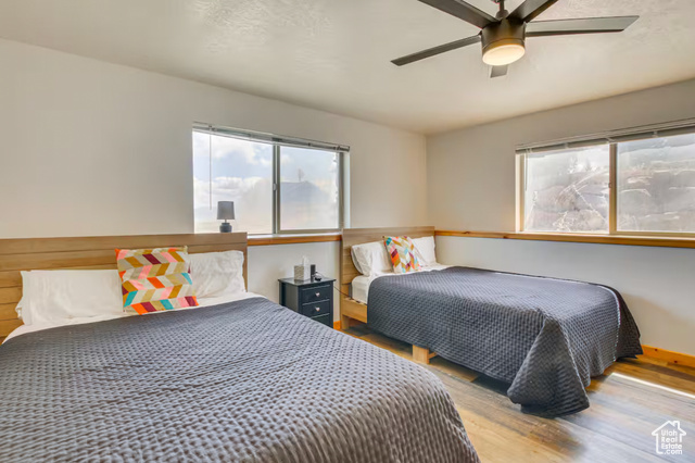 Photo 26 for MLS #2101509 at 495 W Buttercup Ln #30