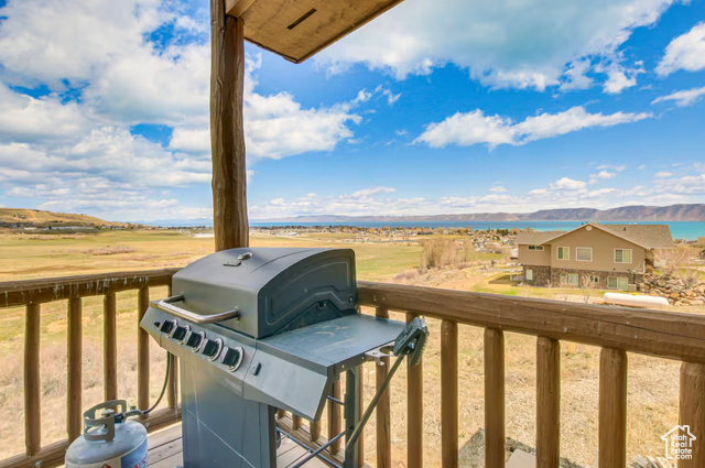 Photo 29 for MLS #2101509 at 495 W Buttercup Ln #30