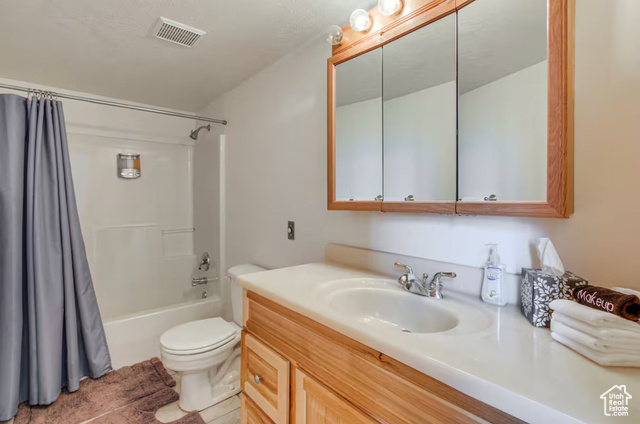 Photo 28 for MLS #2101509 at 495 W Buttercup Ln #30