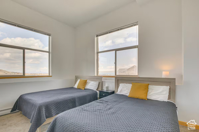 Photo 19 for MLS #2101509 at 495 W Buttercup Ln #30