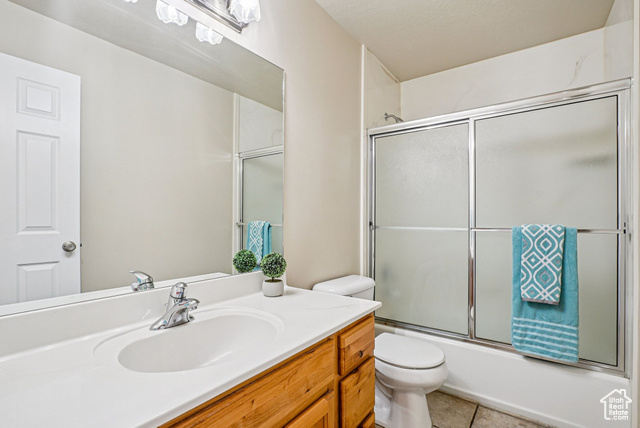 Photo 28 for MLS #2101511 at 340 W Wrathall Ln