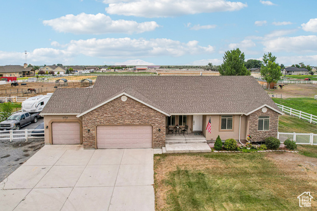 Photo 40 for MLS #2101511 at 340 W Wrathall Ln