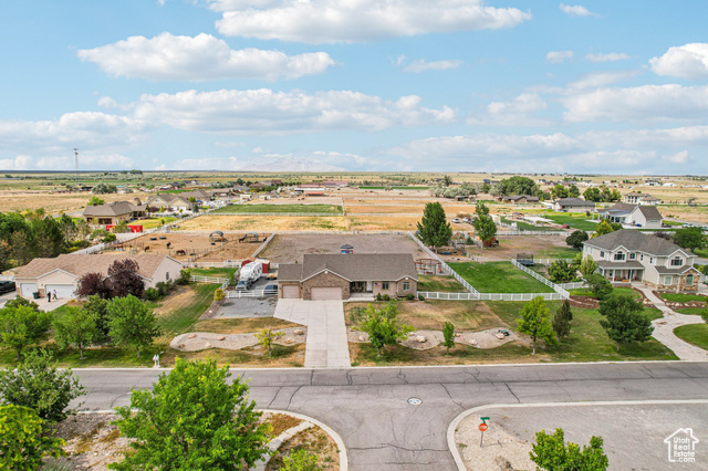 Photo 41 for MLS #2101511 at 340 W Wrathall Ln
