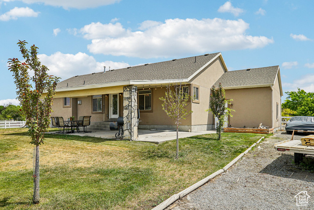 Photo 38 for MLS #2101511 at 340 W Wrathall Ln