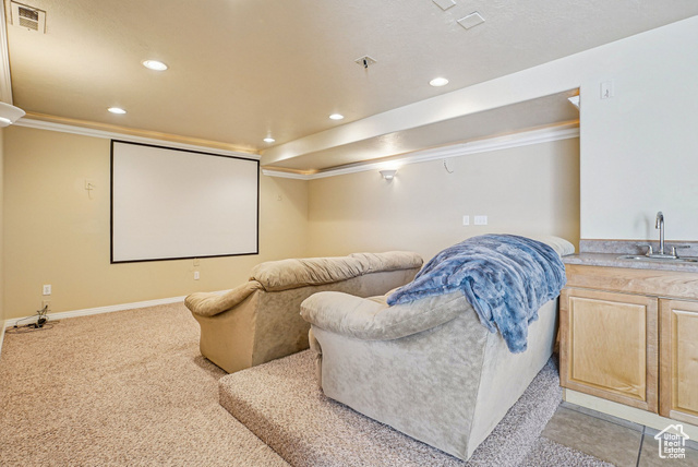Photo 29 for MLS #2101511 at 340 W Wrathall Ln