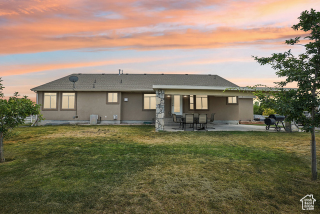 Photo 44 for MLS #2101511 at 340 W Wrathall Ln