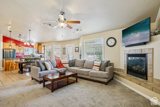 Photo 8 for MLS #2101511 at 340 W Wrathall Ln