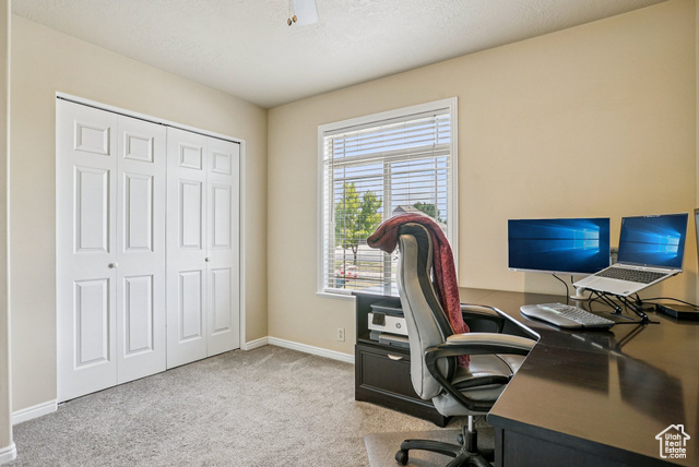 Photo 26 for MLS #2101511 at 340 W Wrathall Ln