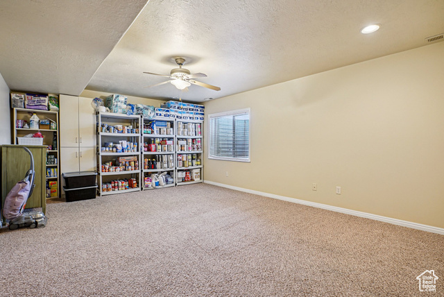 Photo 32 for MLS #2101511 at 340 W Wrathall Ln