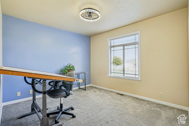 Photo 24 for MLS #2101511 at 340 W Wrathall Ln